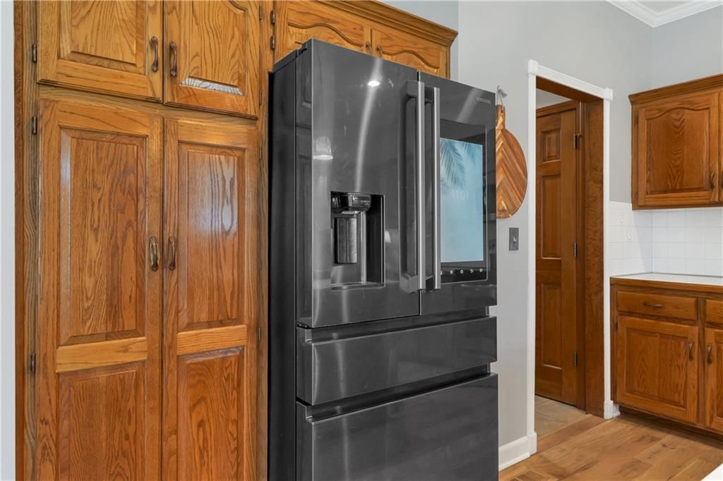 4206 NW 62nd Street — photo 21