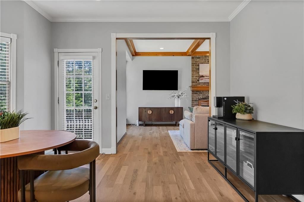 4206 NW 62nd Street — photo 23