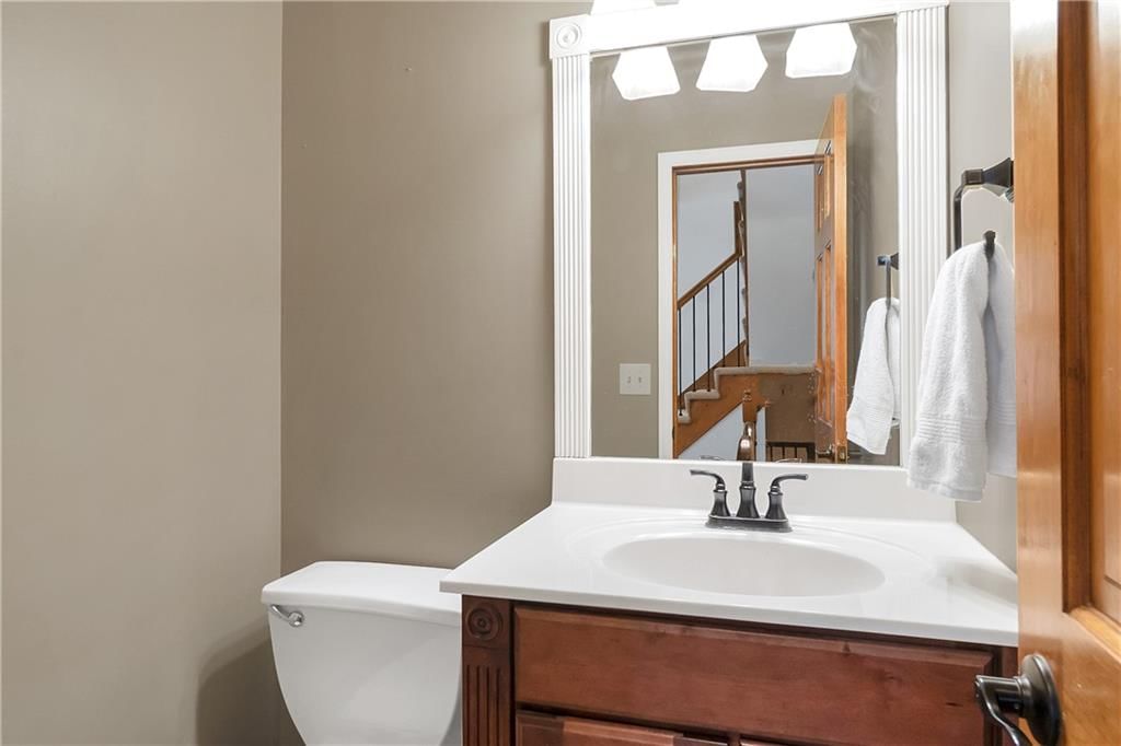 4206 NW 62nd Street — photo 24