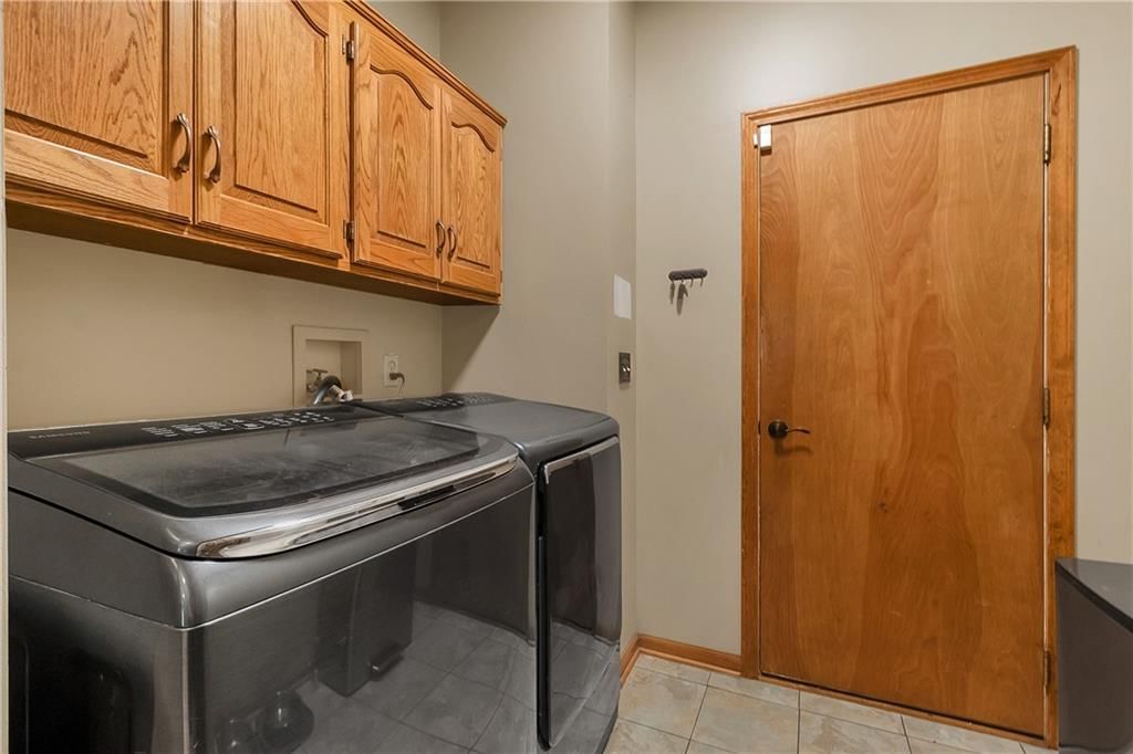 4206 NW 62nd Street — photo 25