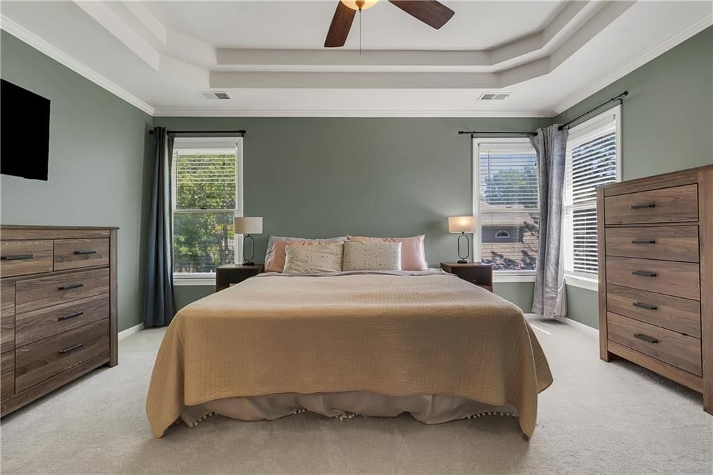4206 NW 62nd Street — photo 27