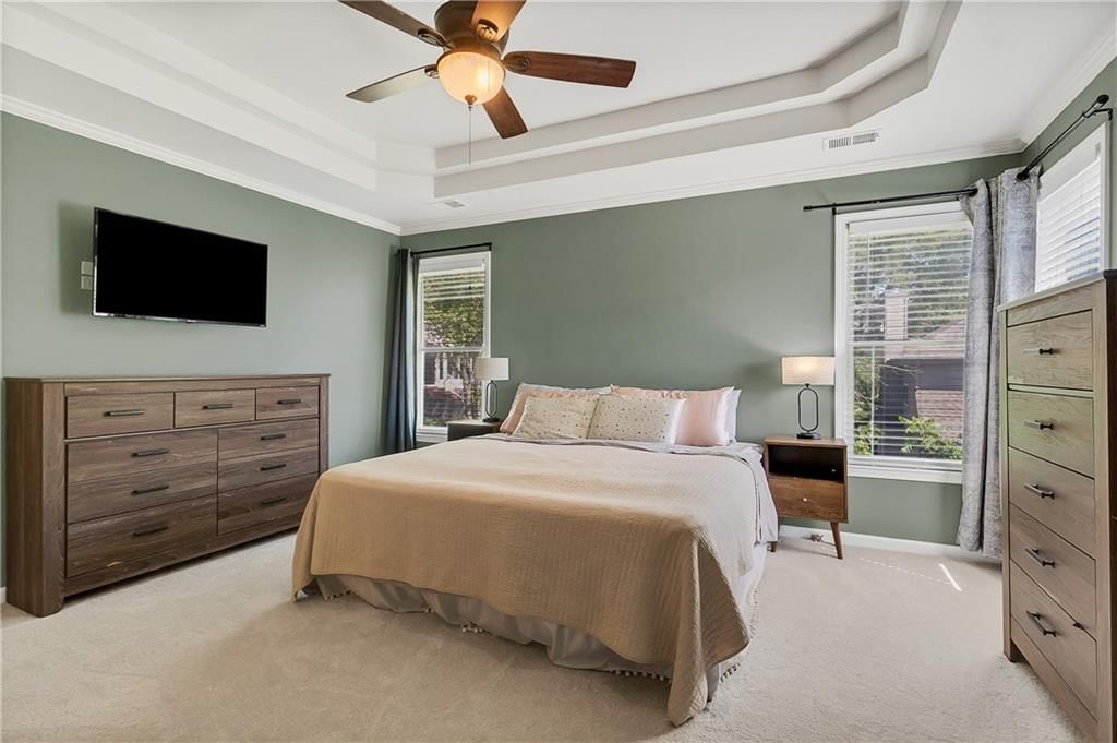 4206 NW 62nd Street — photo 28