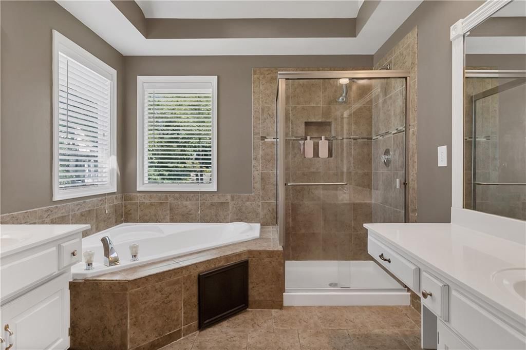 4206 NW 62nd Street — photo 30