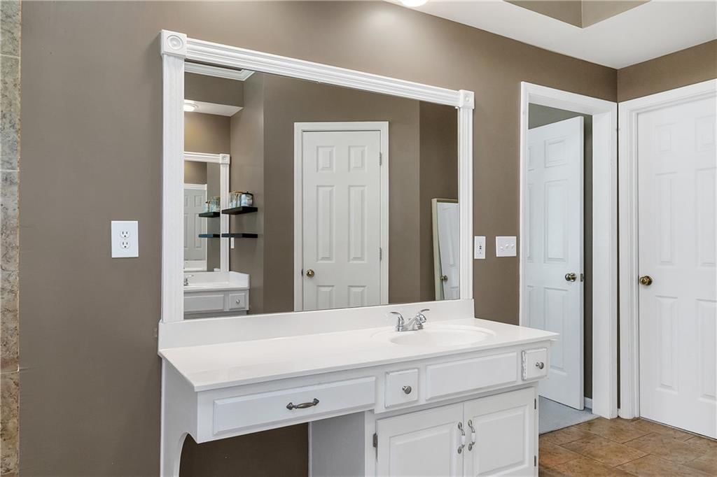 4206 NW 62nd Street — photo 31