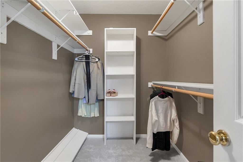 4206 NW 62nd Street — photo 32