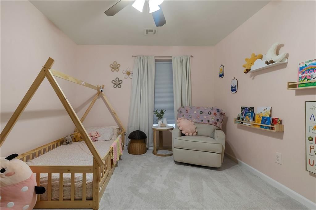 4206 NW 62nd Street — photo 33