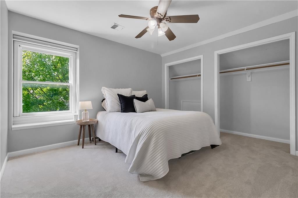 4206 NW 62nd Street — photo 35
