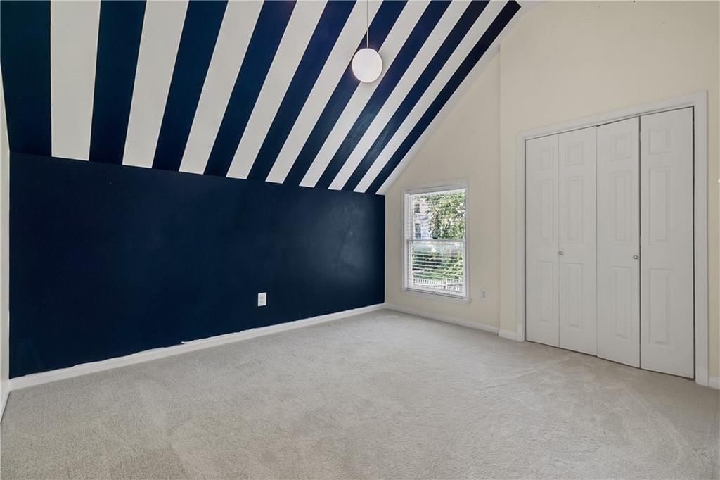 4206 NW 62nd Street — photo 36