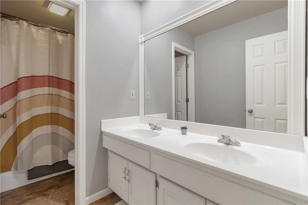 4206 NW 62nd Street — photo 38