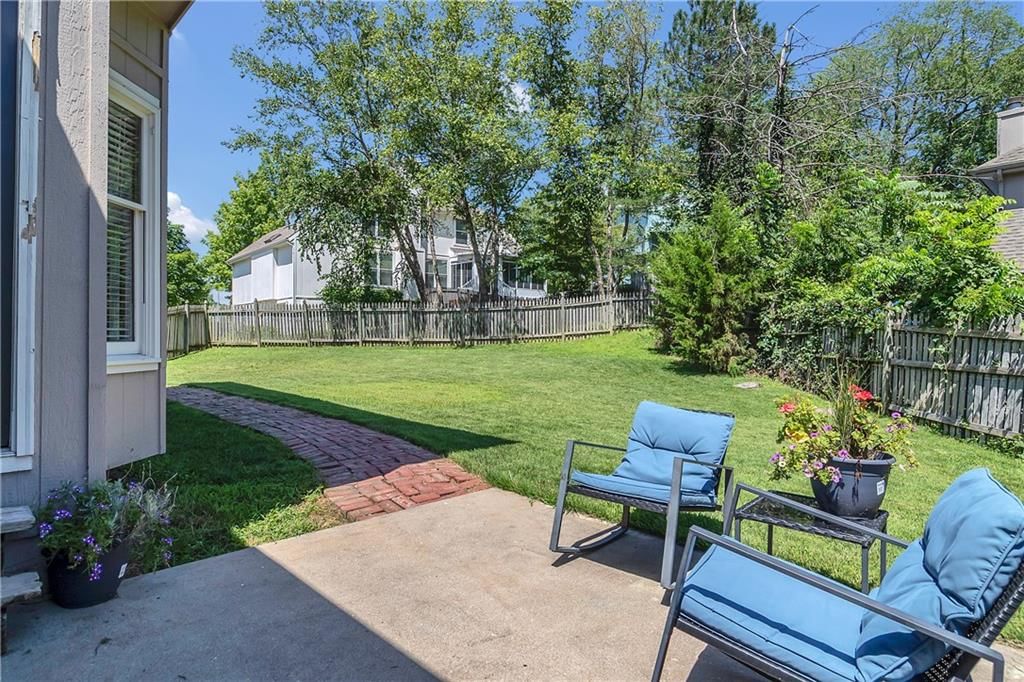 4206 NW 62nd Street — photo 39