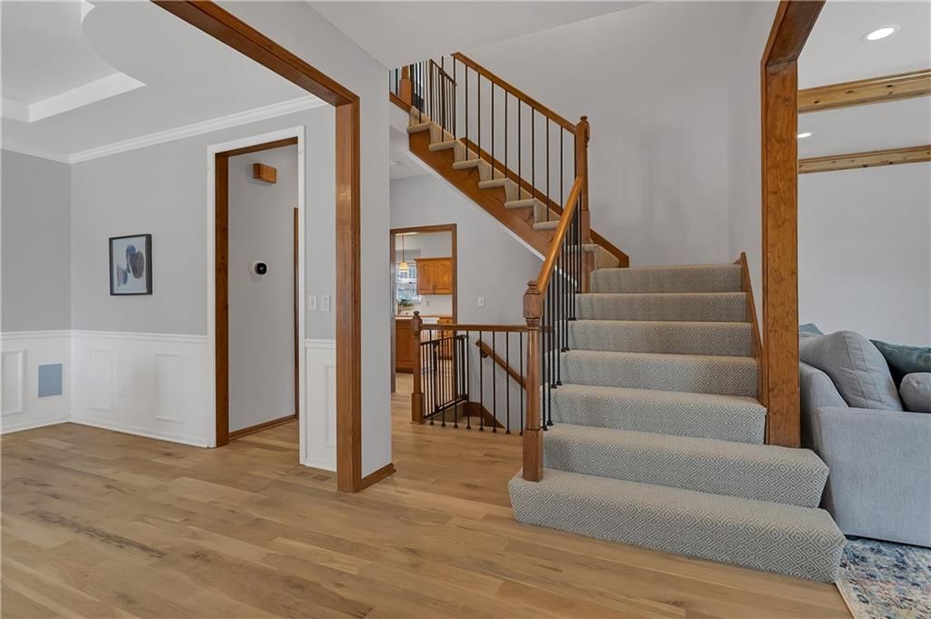 4206 NW 62nd Street — photo 5