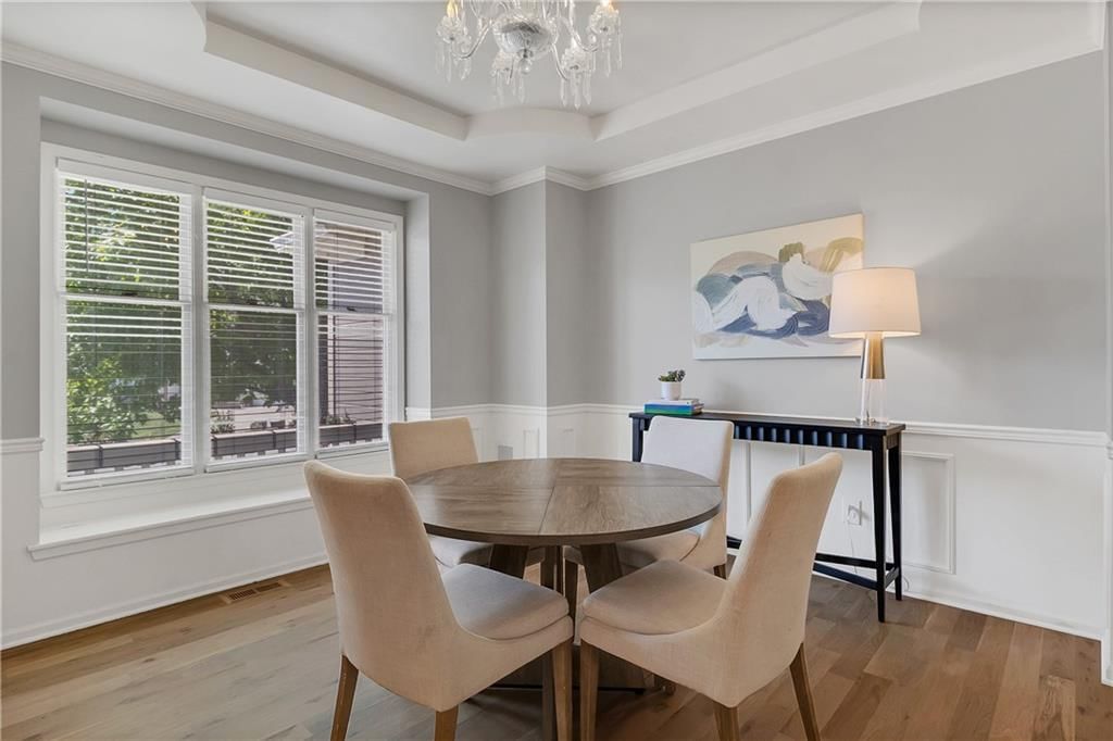 4206 NW 62nd Street — photo 6