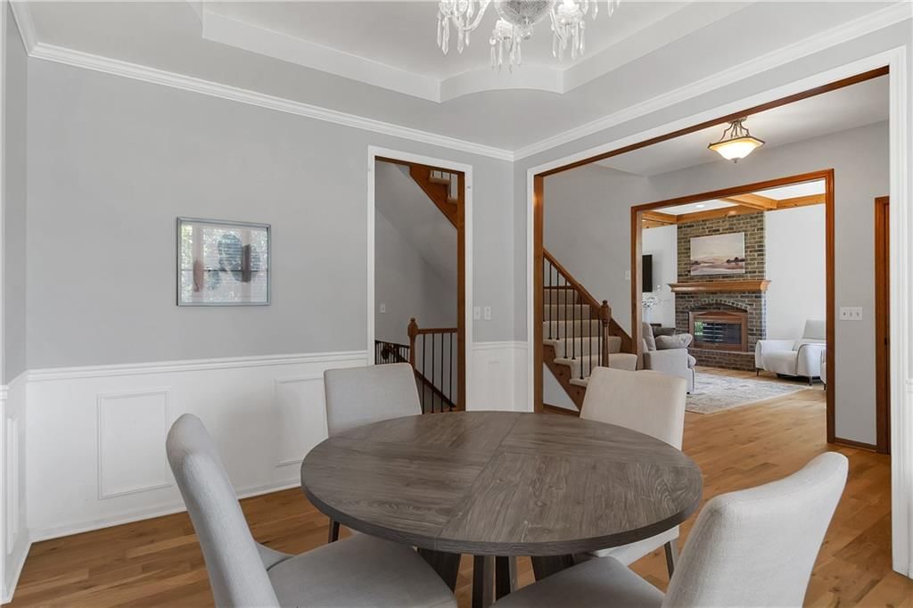4206 NW 62nd Street — photo 8
