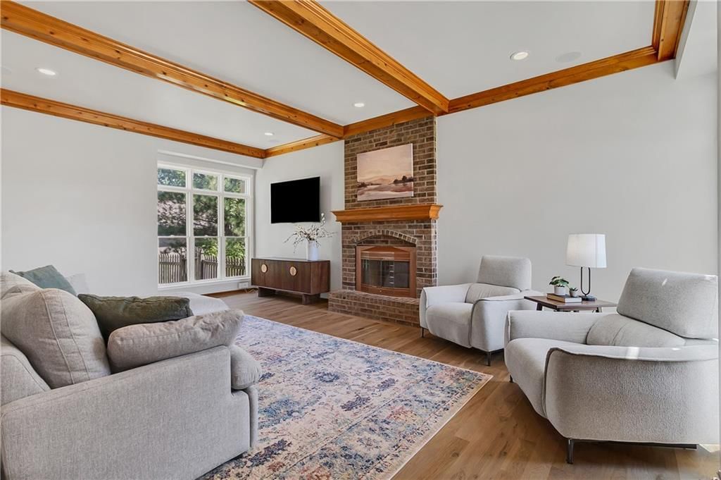 4206 NW 62nd Street — photo 9