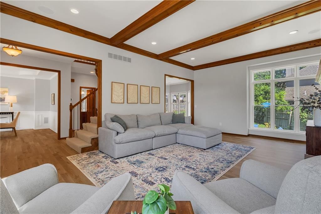 4206 NW 62nd Street — photo 10