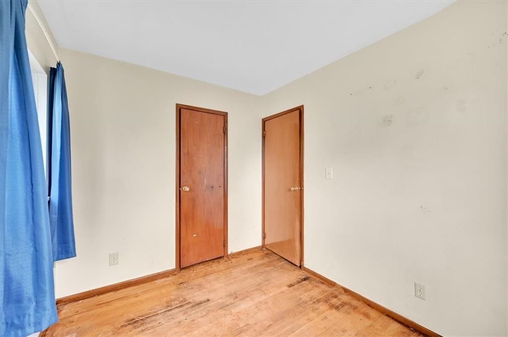 426 N 83rd Place — photo 16