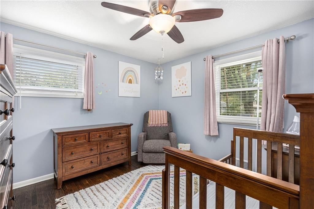 7812 W 72 Terrace — photo 13
