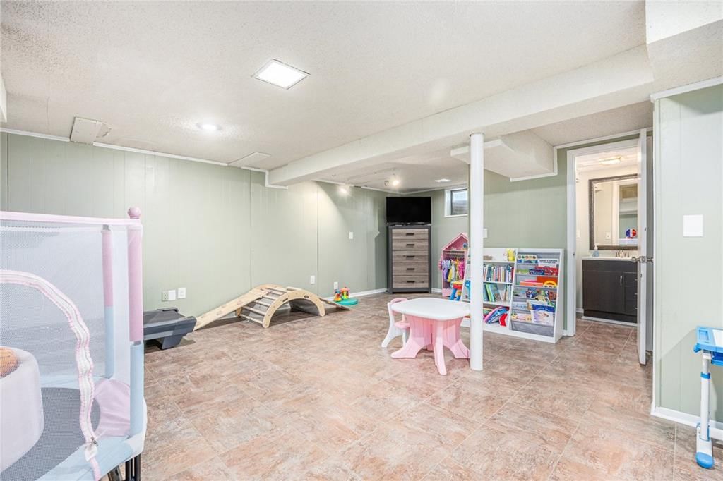 7812 W 72 Terrace — photo 16