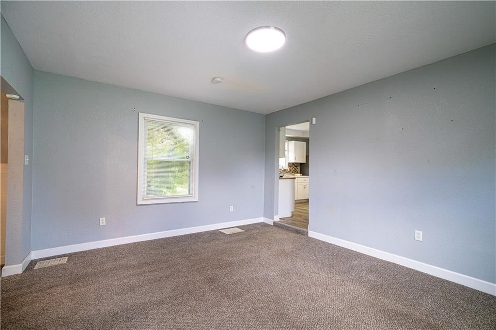 1828 Holman Street — photo 11