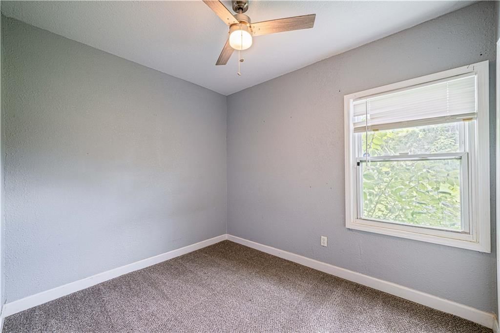 1828 Holman Street — photo 13