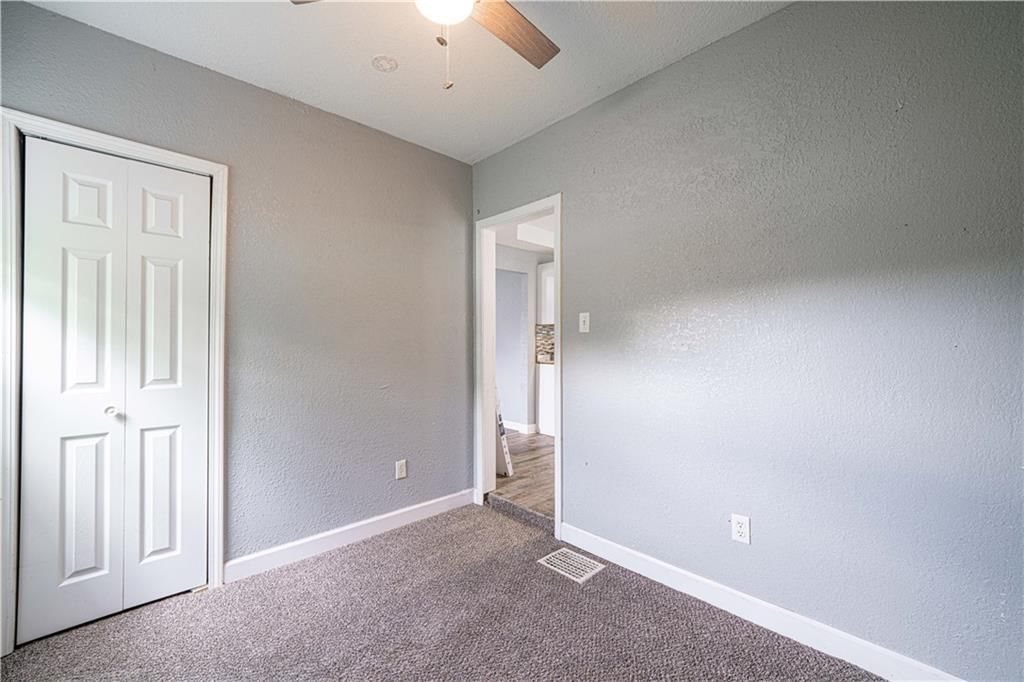 1828 Holman Street — photo 14