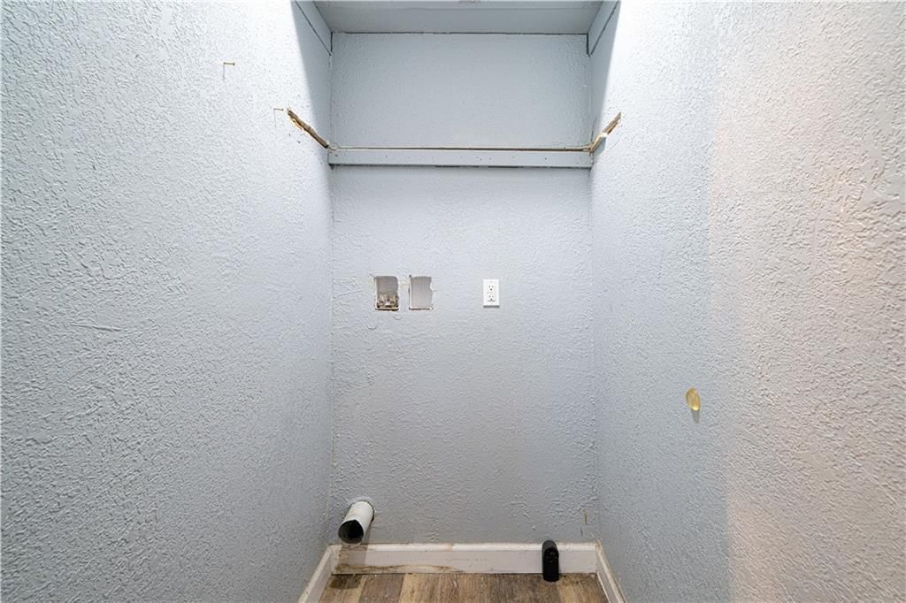 1828 Holman Street — photo 15