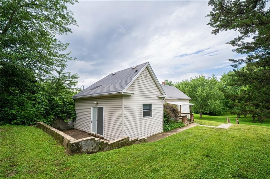1828 Holman Street — photo 16