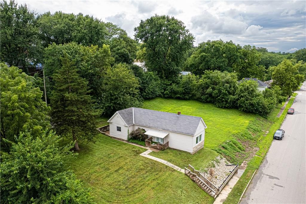 1828 Holman Street — photo 17