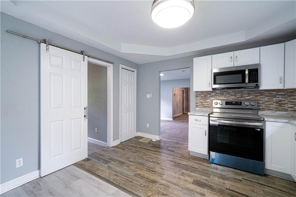 1828 Holman Street — photo 6