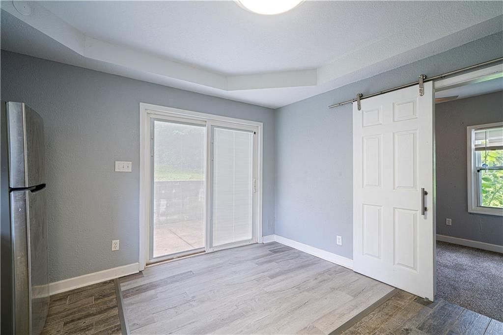 1828 Holman Street — photo 7