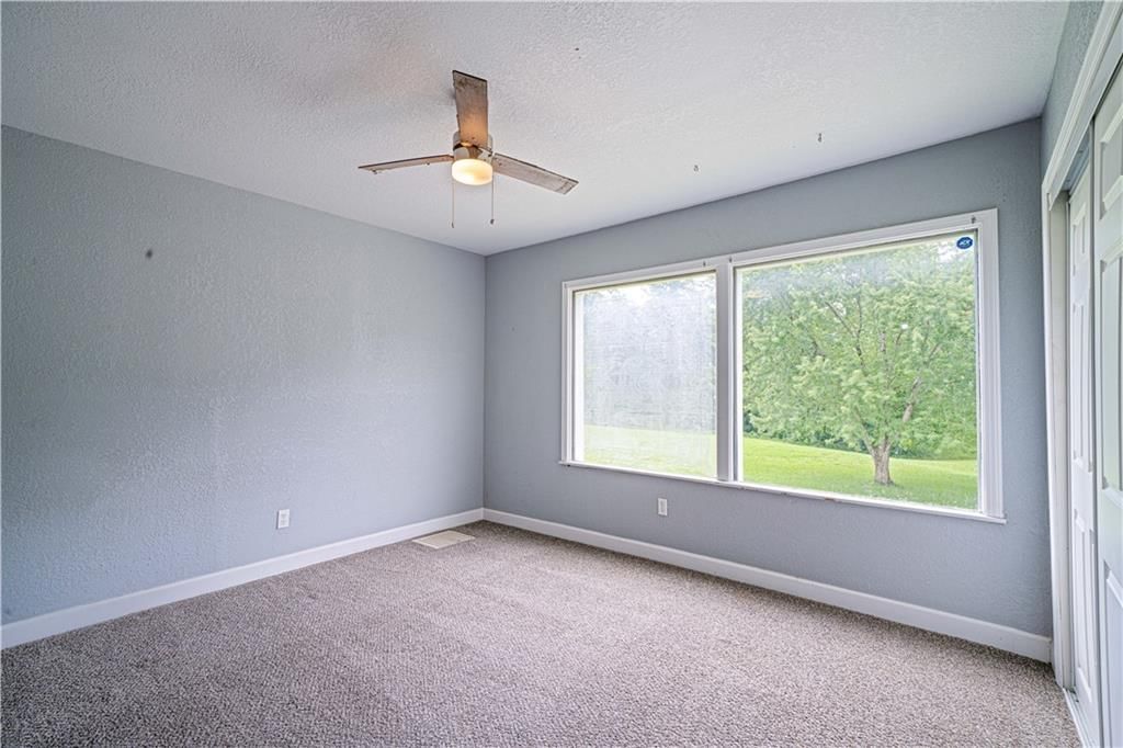 1828 Holman Street — photo 8