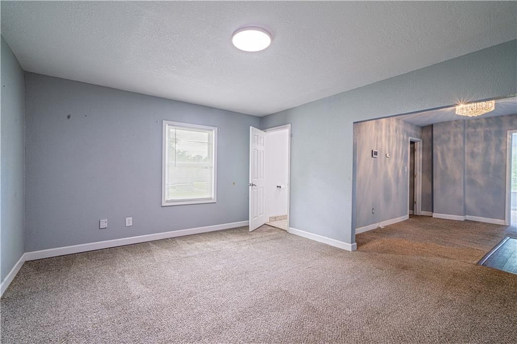 1828 Holman Street — photo 10