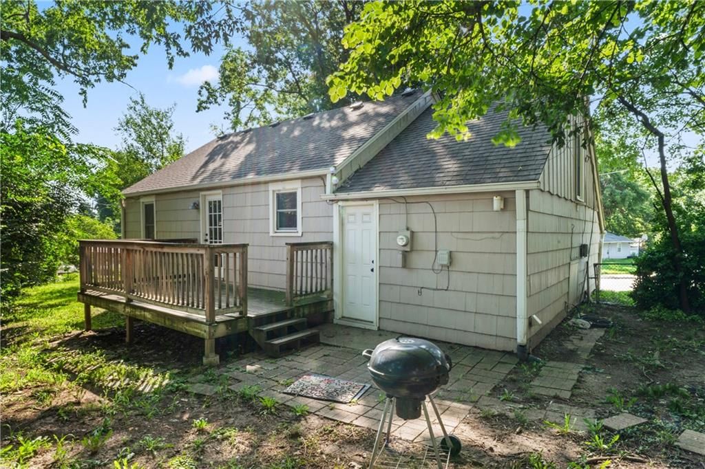 3822 ELLEDGE Drive — photo 22