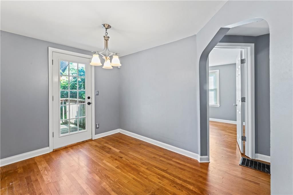 3822 ELLEDGE Drive — photo 8