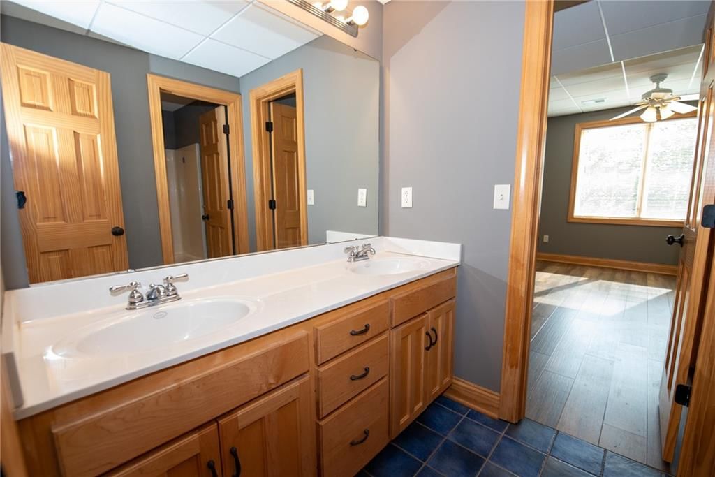 7103 S Hillside School Road S — photo 37