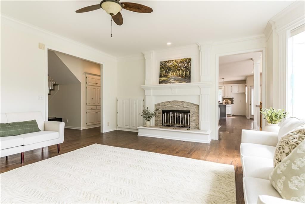 12909 W 129th Street — photo 17
