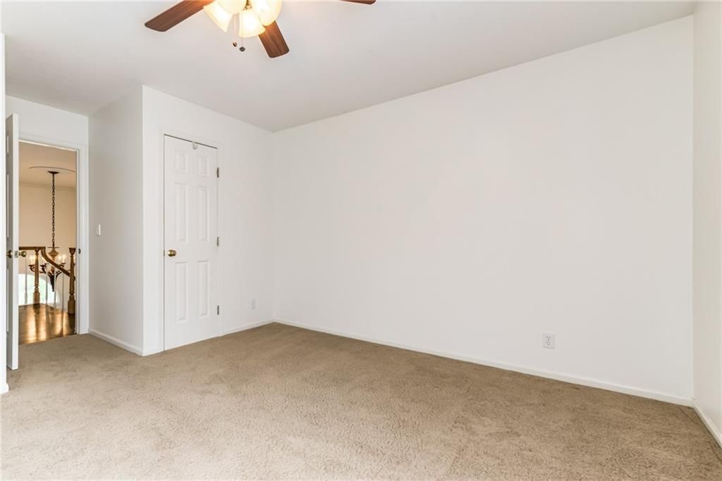 12909 W 129th Street — photo 41