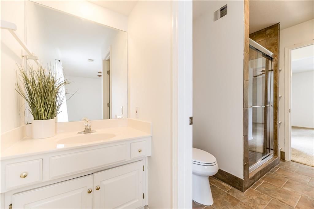 12909 W 129th Street — photo 42