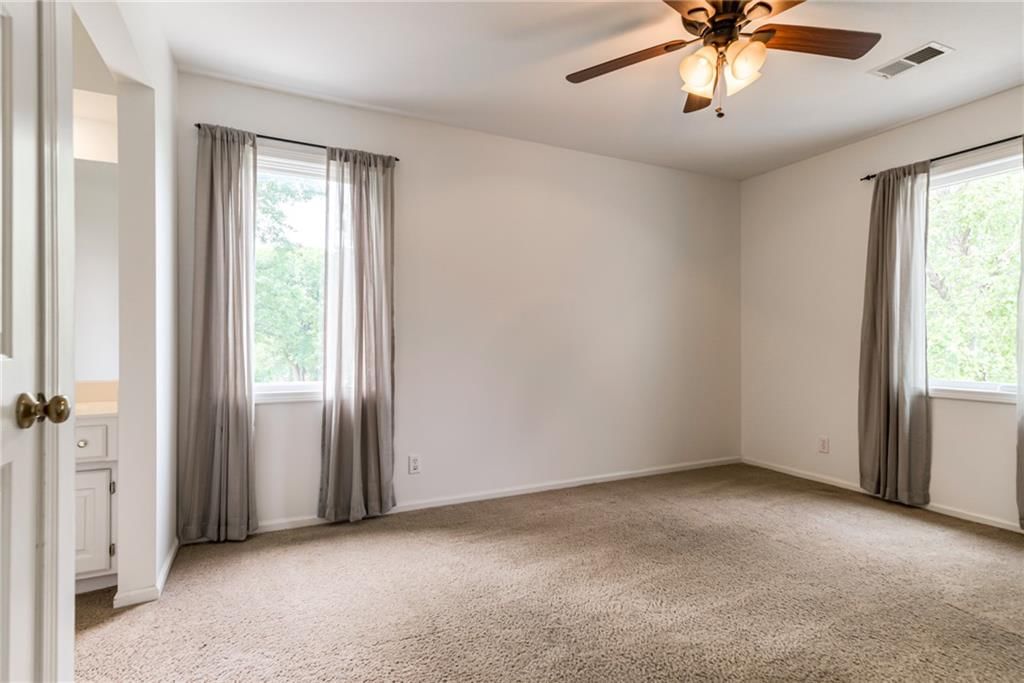 12909 W 129th Street — photo 45