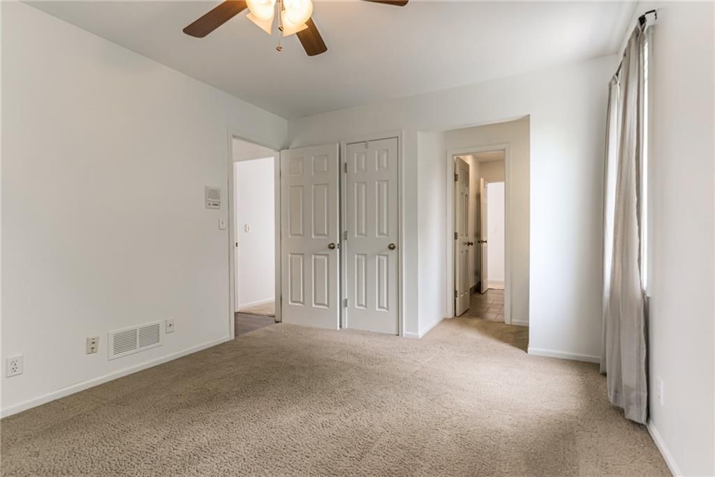 12909 W 129th Street — photo 46
