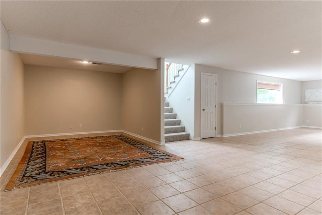 12909 W 129th Street — photo 49