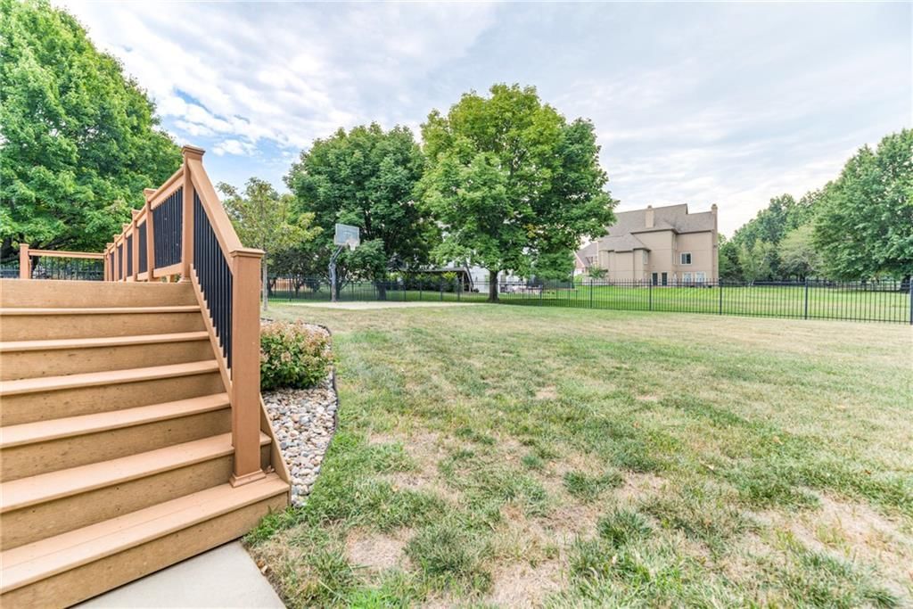 12909 W 129th Street — photo 64