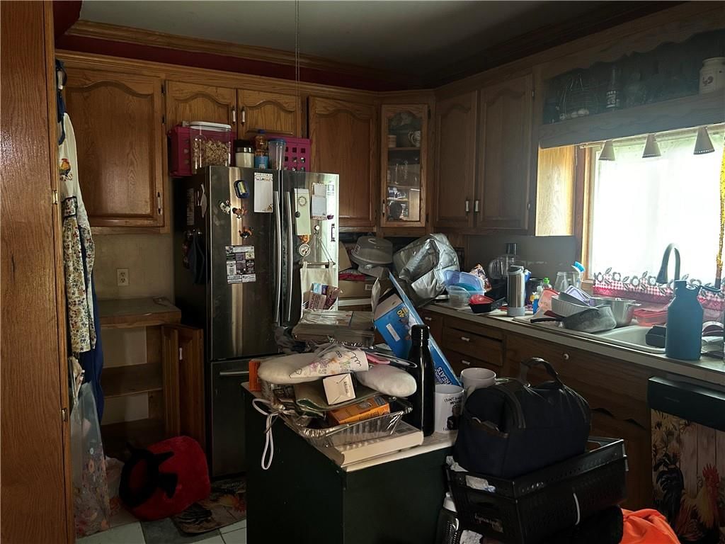 708 E Birch Street — photo 11