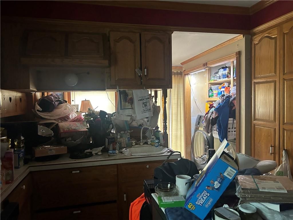 708 E Birch Street — photo 12