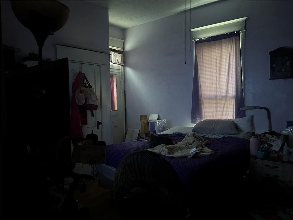 708 E Birch Street — photo 14