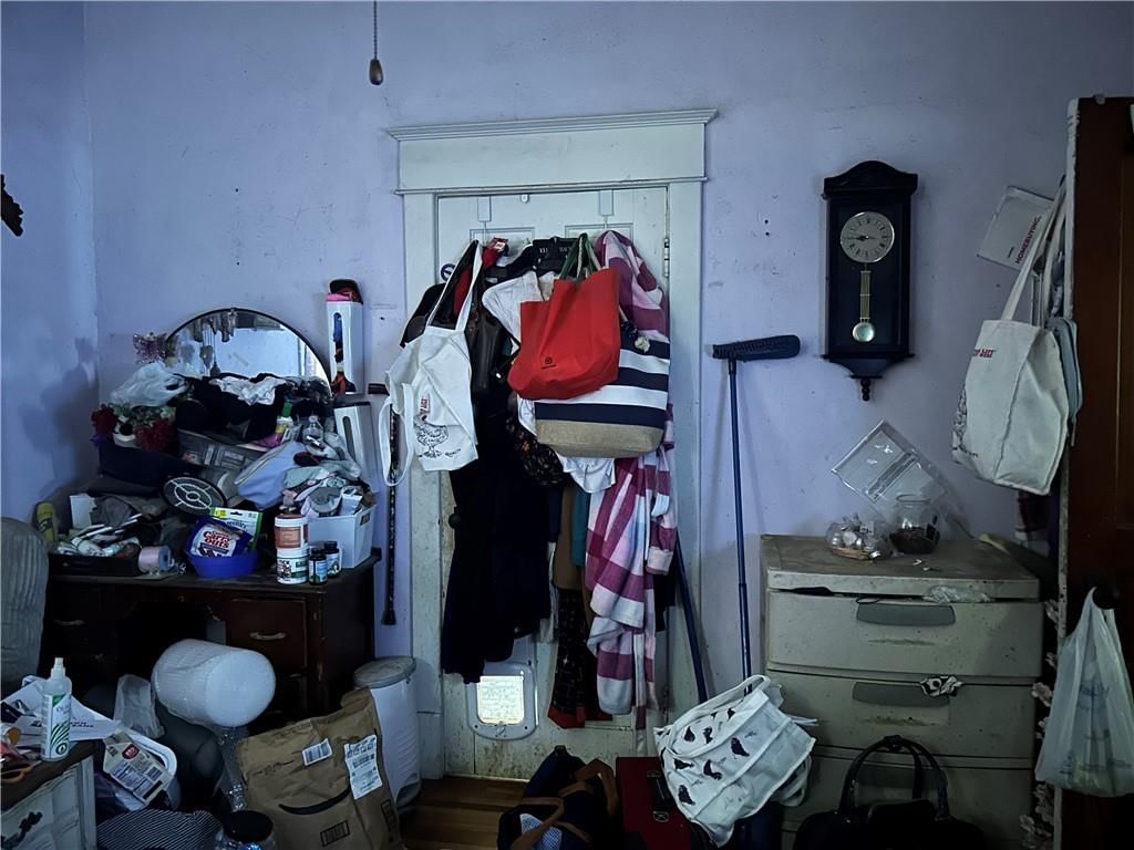 708 E Birch Street — photo 15