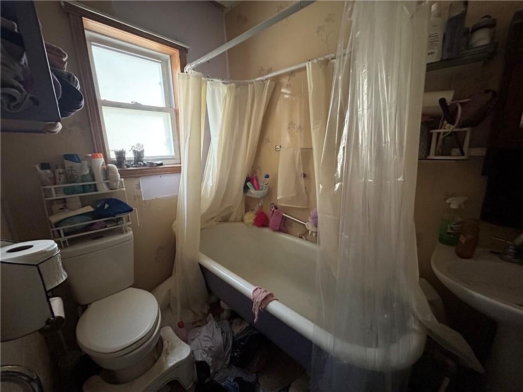 708 E Birch Street — photo 16