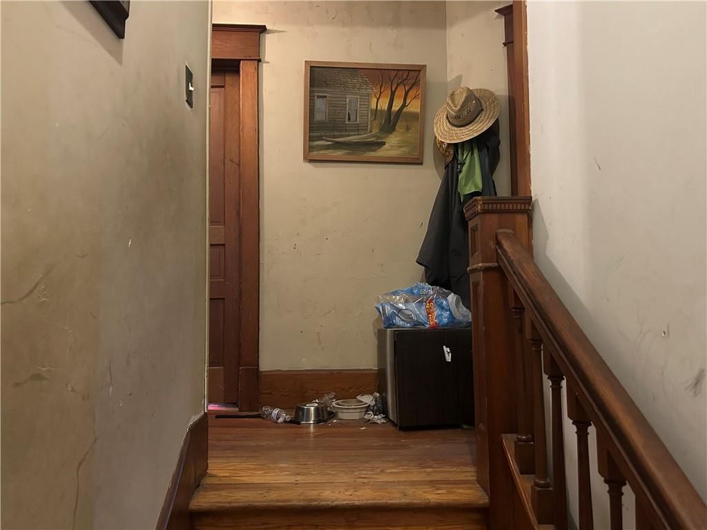 708 E Birch Street — photo 17