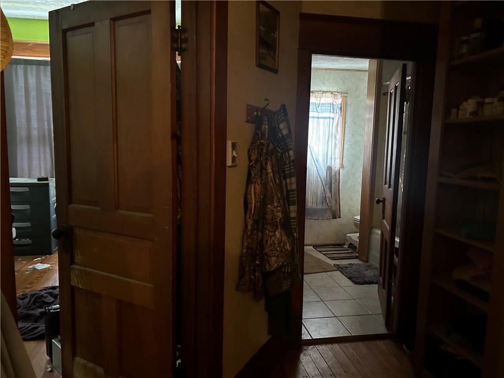 708 E Birch Street — photo 18
