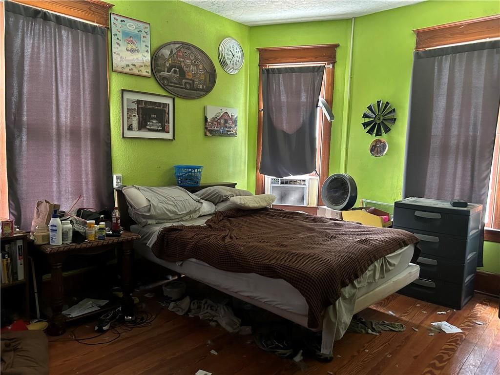 708 E Birch Street — photo 19